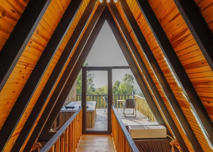 Milena * Сапанча